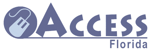 ACCESS Florida